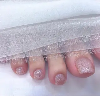 ネイル Nail salon s.k.所属・Nailist. emiのネイルデザイン