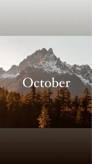 アイブロウ luuna SARA🌙の眉毛・アイブロウイメージ