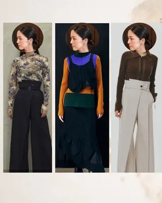 平嶋 めぐみのその他イメージ