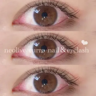 マツエク・マツパ パーマ×ウルフカット koya☆のその他イメージ