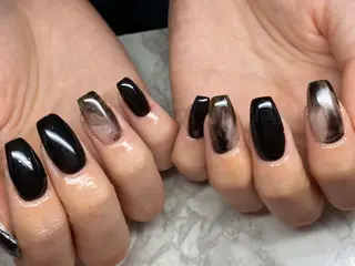 ネイル Beauty Salon  Luna所属・Beauty Salon Lunaのエステ・リラクイメージ