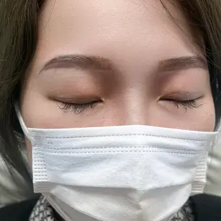 アイブロウ Miraju MARINの眉毛・アイブロウイメージ