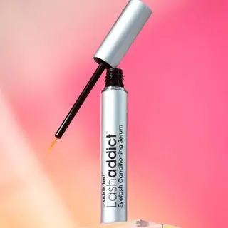 Juicy Eye所属・吉田 紗理菜の眉毛・アイブロウイメージ