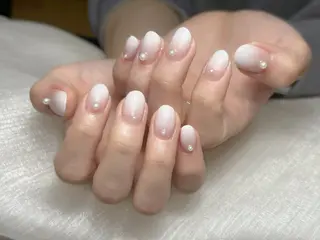 ネイル Ku raのネイルデザイン