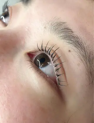 マツエク・マツパ ✨Yumi ☆eye✨のマツエク・マツパデザイン