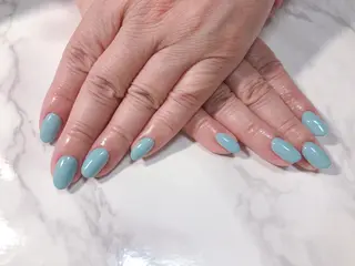 ネイル Regaro i.sのネイルデザイン