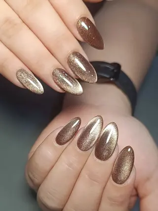 ネイル Labon Nails Artのネイルデザイン