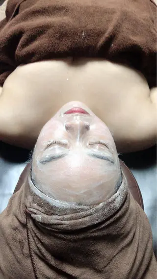 Maison  de beauteのエステ・リラクイメージ