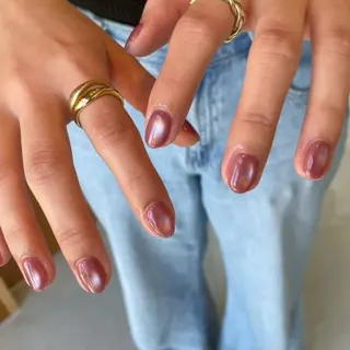 ネイル Fam_er. re07_nail のネイルデザイン