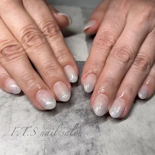 ネイル F.T.S nailのネイルデザイン