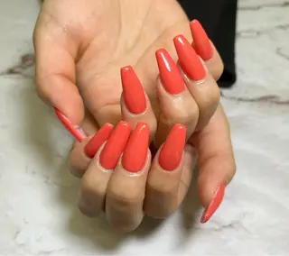ネイル NAIL salon ACEのネイルデザイン