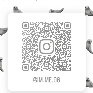 MiMi by cielo ゆうこのマツエク・マツパデザイン