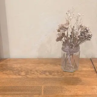 メンズ ✨似合わせカット✨ 青木　みすずのその他イメージ