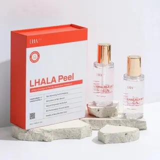 EPIL Beauty Salon所属・akane .のエステ・リラクイメージ