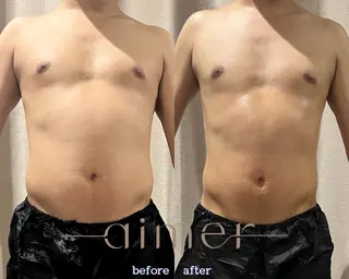 服部 優奈のその他イメージ