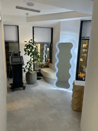 Liberesta所属・あ みのエステ・リラクイメージ