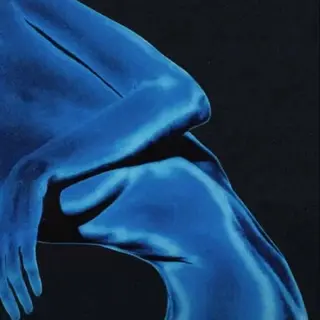 IwAsh  大和駅店所属・shiho .のヘアスタイル