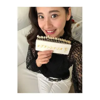 白石 将也のその他イメージ