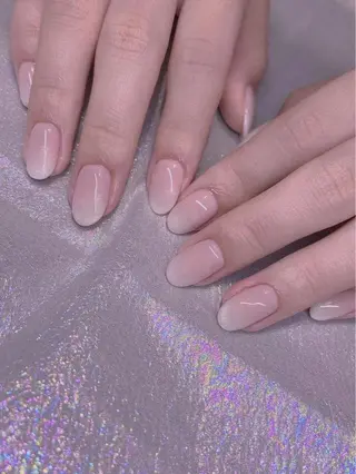 ネイル リン リンのネイルデザイン