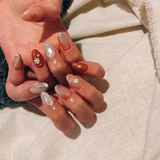 ネイル Chipieee Tokyoのその他イメージ