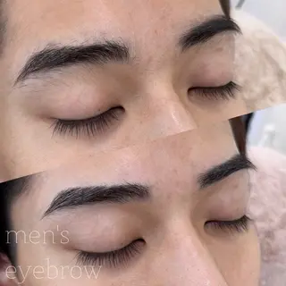 アイブロウ 眉と肌の専門店　-STORY-所属・眉と肌の専門店 STORYのエステ・リラクイメージ