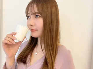 セルフホワイトニング エクシア浜松店のエステ・リラクイメージ