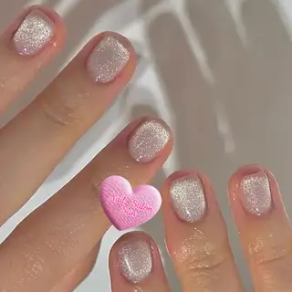 ネイル Sun Nail サン ネイルサロンのネイルデザイン