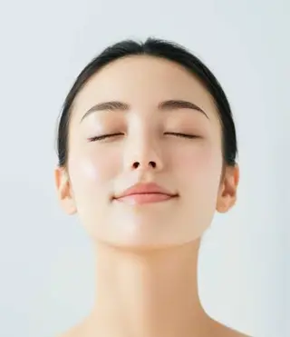 esthesalon O'-en-所属・esthesalon O'-en-のエステ・リラクイメージ