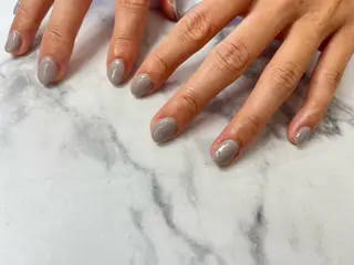 ネイル Regene ARAKIのネイルデザイン