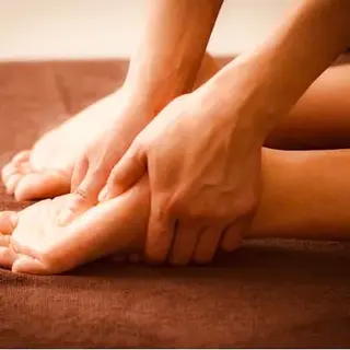 BESTUP 岐阜店のエステ・リラクイメージ