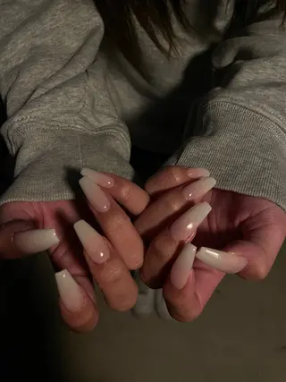 ネイル labo9 mizukiのネイルデザイン