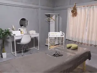 Laule'a Ayaseのエステ・リラクイメージ