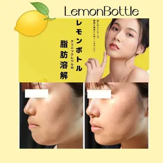 MyFairLady miuのエステ・リラクイメージ