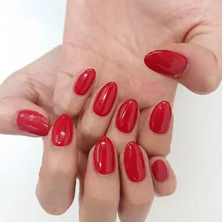 ネイル トミーワイネイル所属・トミー ワイのネイルデザイン