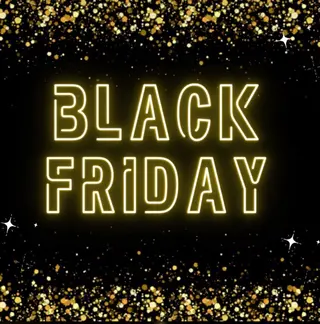 マツエク・マツパ fameu + AKIのマツエク・マツパデザイン