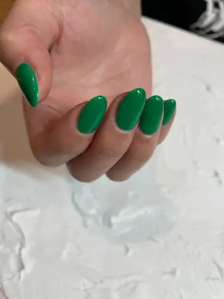 ネイル 🌕akuri🌖 nuance/専門のネイルデザイン