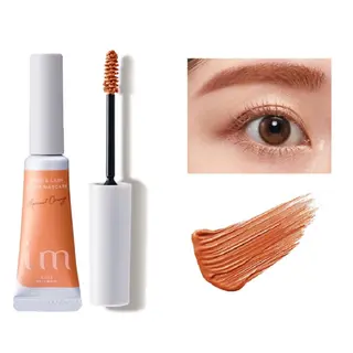 アイブロウ sola: neolive熊田のマツエク・マツパデザイン