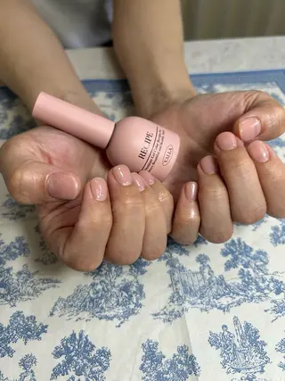 ネイル C BEAUTY／ KAEDEのネイルデザイン