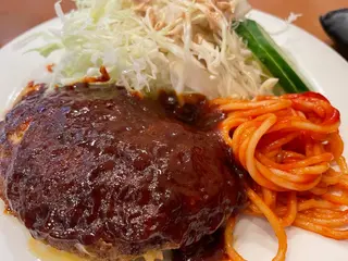 瑞穂区丸の内メナード 横山ともみのその他イメージ