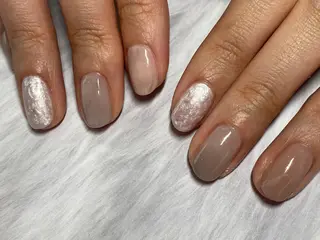 ネイル LEBRON Beautyのマツエク・マツパデザイン