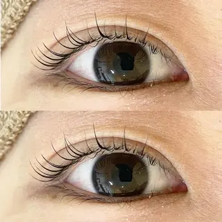 マツエク・マツパ Sakura - blow京橋の眉毛・アイブロウイメージ