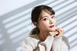 マツエク・マツパ aliaハイフ&水光ジェットサロン所属・aliaハーブ水光店 エステティシャン募集のエステ・リラクイメージ