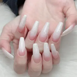 ネイル Mio ⛱のネイルデザイン