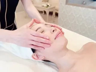 肌質改善サロン Rosalieのエステ・リラクイメージ