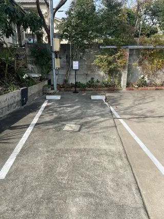 Mresyume MAYUのマツエク・マツパデザイン