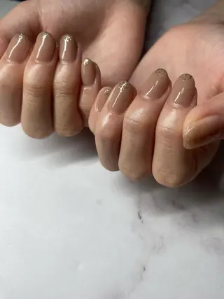 ネイル Marina Yamagataのネイルデザイン