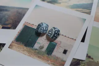 ネイル Negishi Akiのネイルデザイン