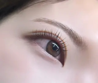 マツエク・マツパ TRU NAIL & EYE 西船橋店所属・TRU ℳ𝒶𝒽𝒾𝓇ℴのマツエク・マツパデザイン