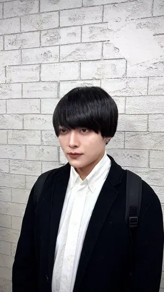 カラー&エクステ prize 錦糸町所属・ブリーチモデル募集中 MERI🫧🌙のヘアスタイル