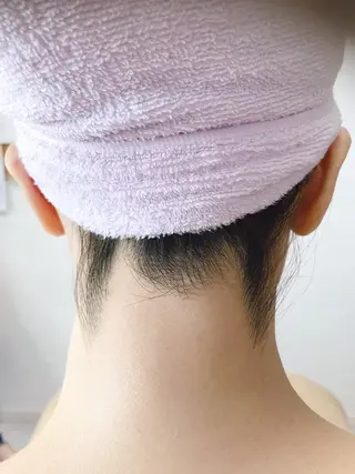 chikolulu サロンチコルルのエステ・リラクイメージ